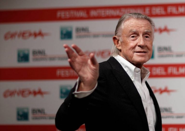 Le réalisateur Joel Schumacher est mort