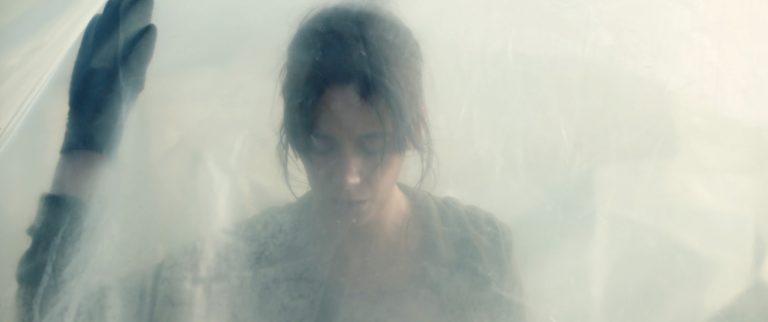 La Nuée – Le film en sélection de la critique de Cannes 2020