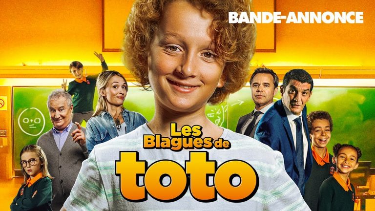 Bandes Annonces de la semaine #16 juin 2020