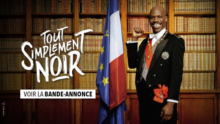 Bandes Annonces de la semaine #19 juin 2020