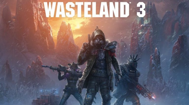 Wasteland 3 – Faction Fever – Découvrez les différentes factions !