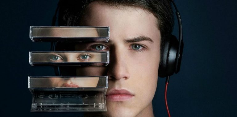 13 Reasons Why : dernière saison – Bande-annonce Netflix
