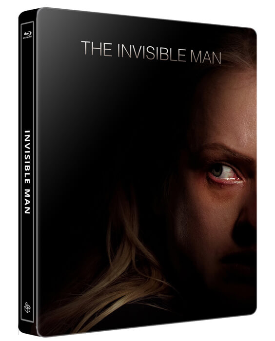 steelbook-invisible-man