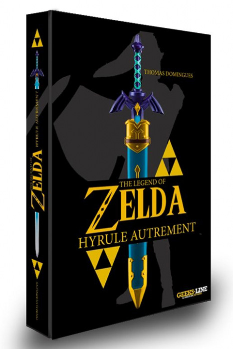zelda-hyrule-autrement-link-edition