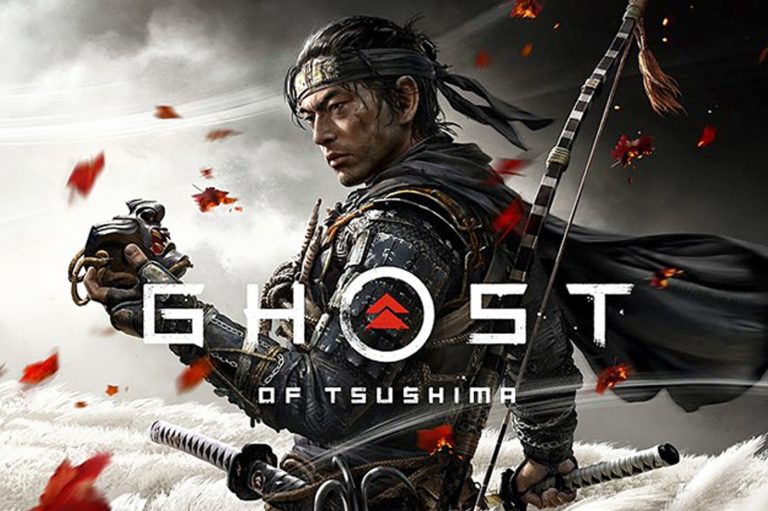 Ghost of Tsushima – Une aventure poétique et envoûtante !