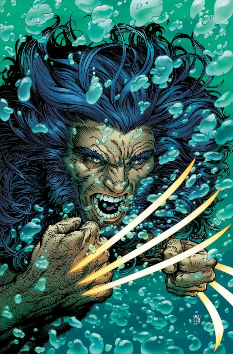 Panini Comics, la suite des réimpressions comics en Septembre !