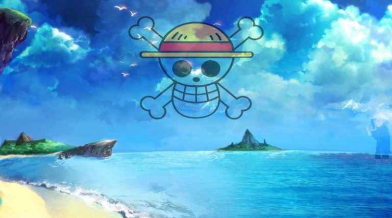 One Piece Doors – Tome 2, découvrez un extrait !