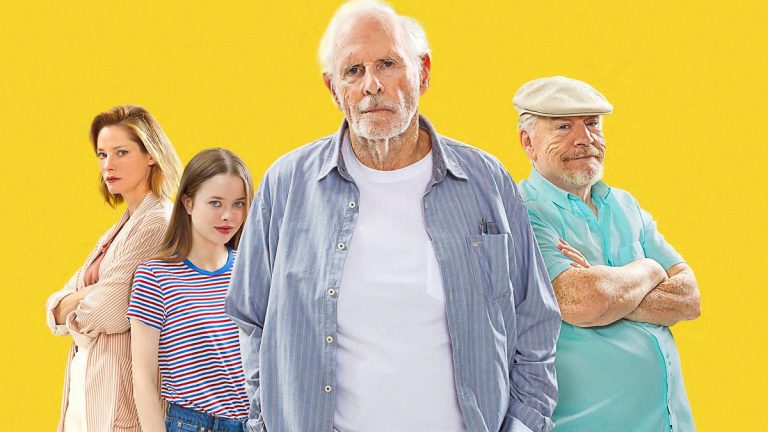 La nouvelle bande-annonce du film Remember Me