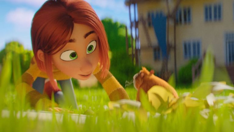 Bandes Annonces de la semaine #1er juillet 2020