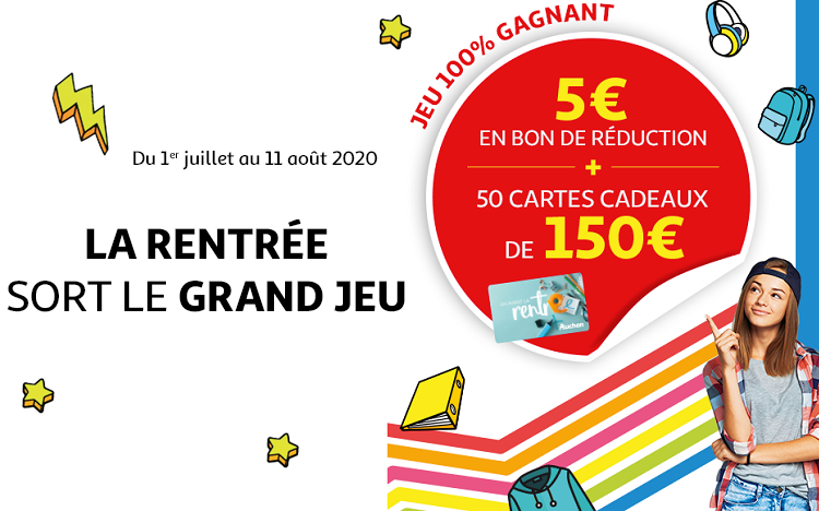 jeu.auchan.fr/rentreedesclasses2020