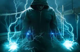 Mortal sort le 02 Septembre en DVD & Blu-ray