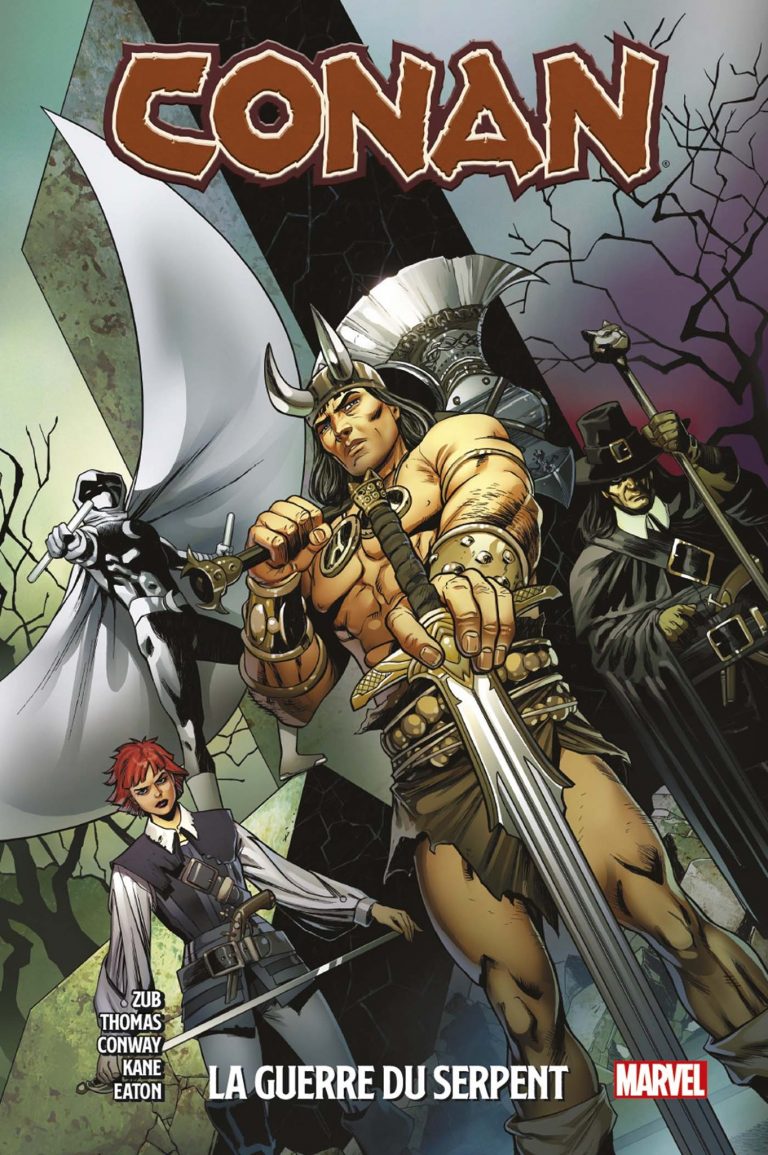 News Comics ! De nouveaux retards chez Panini Comics !