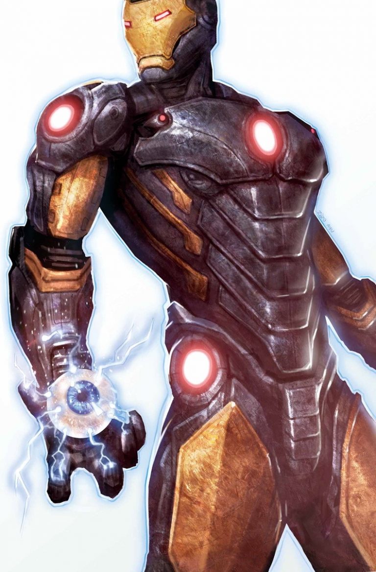 News Comics ! Le retour des Deluxe chez Panini Comics !