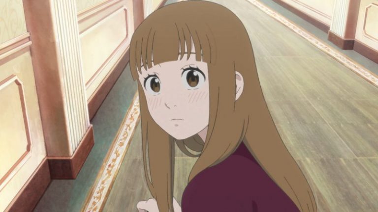 Un nouveau trailer pour le film Dounika Naru Hibi