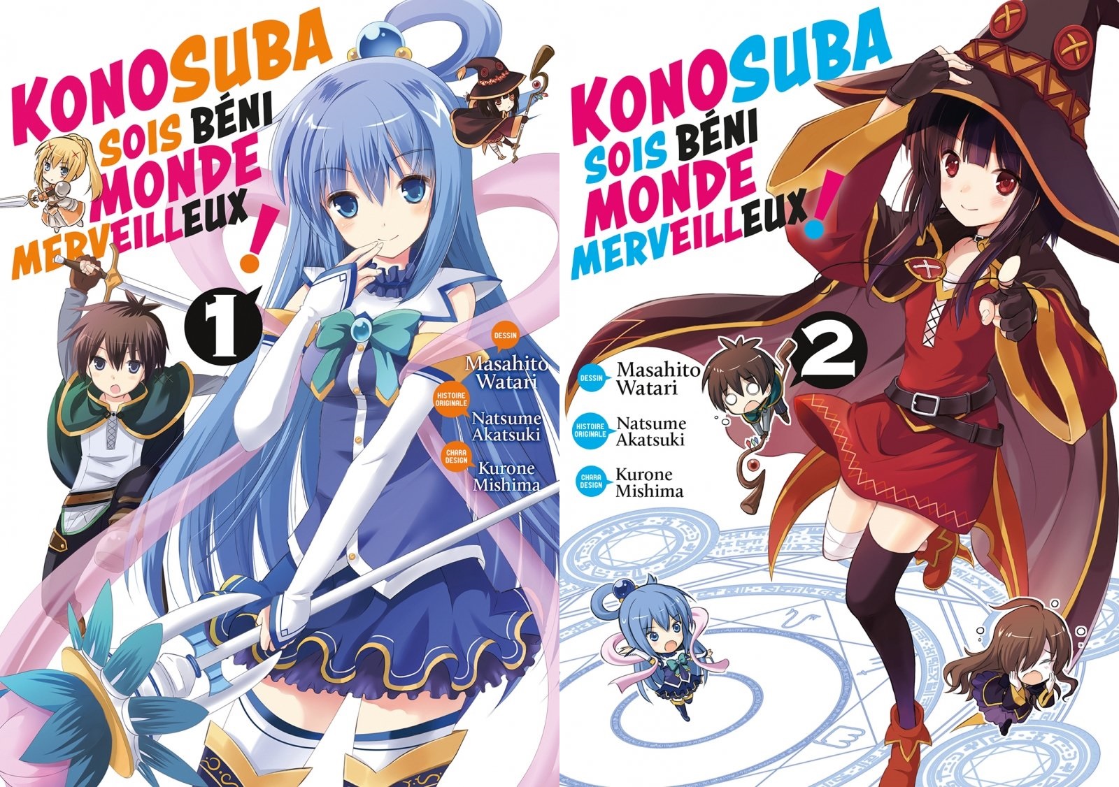 Konosuba нацумэ акацуки книга. Konosuba книга. Коносуба надпись. Konosuba Нацумэ Акацуки. Konosuba Light novel.