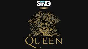 Let’s Sing Queen dès le mois d’octobre sur vos consoles !