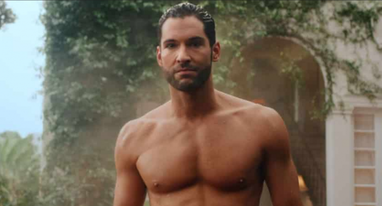 Lucifer – Récap de la saison 4 (Netflix)