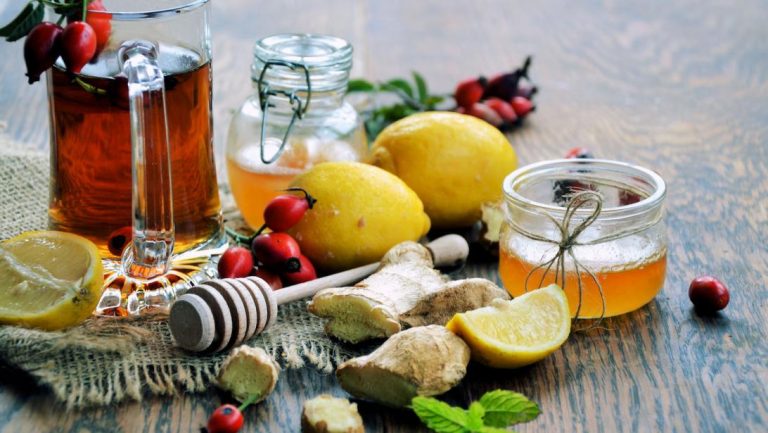 Jeux en ligne : découvrez ces 5 boosters naturels pour accroître votre concentration