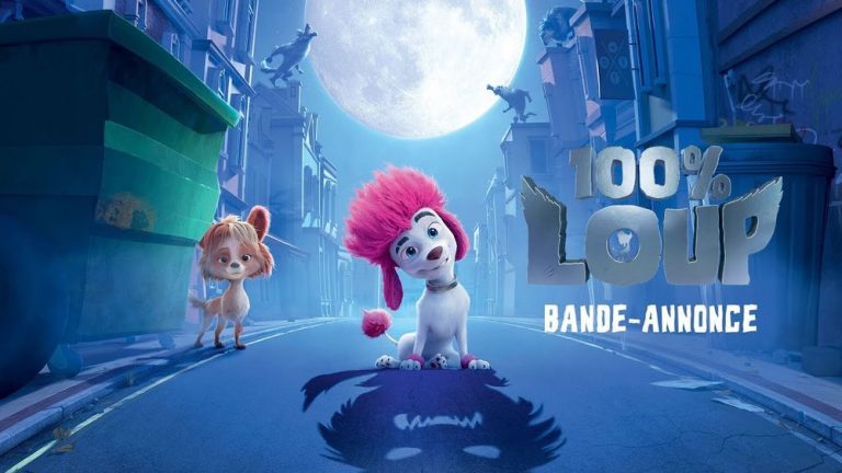 Bandes Annonces de la semaine #28 septembre 2020