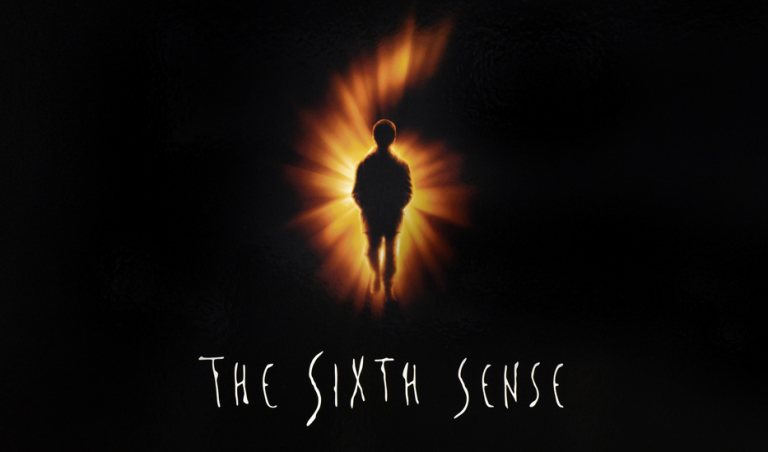 Sixième Sens – Film entre l&rsquo;horreur, la psychologie et la voyance !