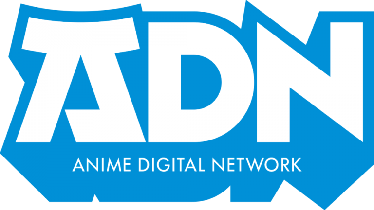 Le planning de la plateforme ADN pour le mois de septembre