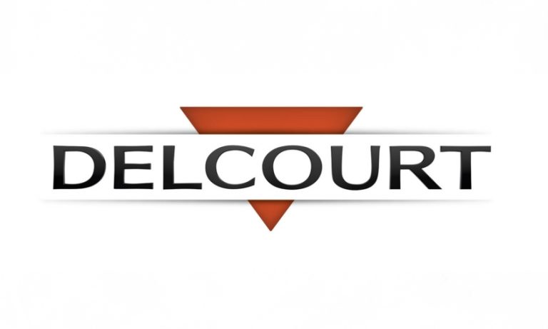 Nouveautés Bandes dessinées chez Delcourt (09 septembre)
