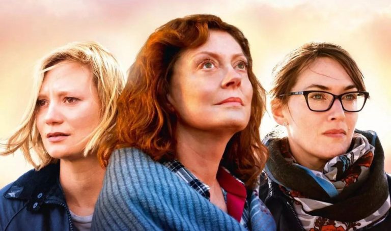 Bandes Annonces de la semaine #03 septembre 2020