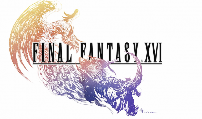 Final Fantasy XVI – Trailer PS5