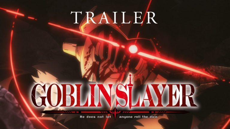 « Goblin Slayer » tome 9, en librairie depuis le 10 septembre chez Kurokawa