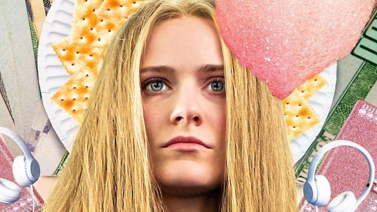 Bandes Annonces de la semaine #7 septembre 2020