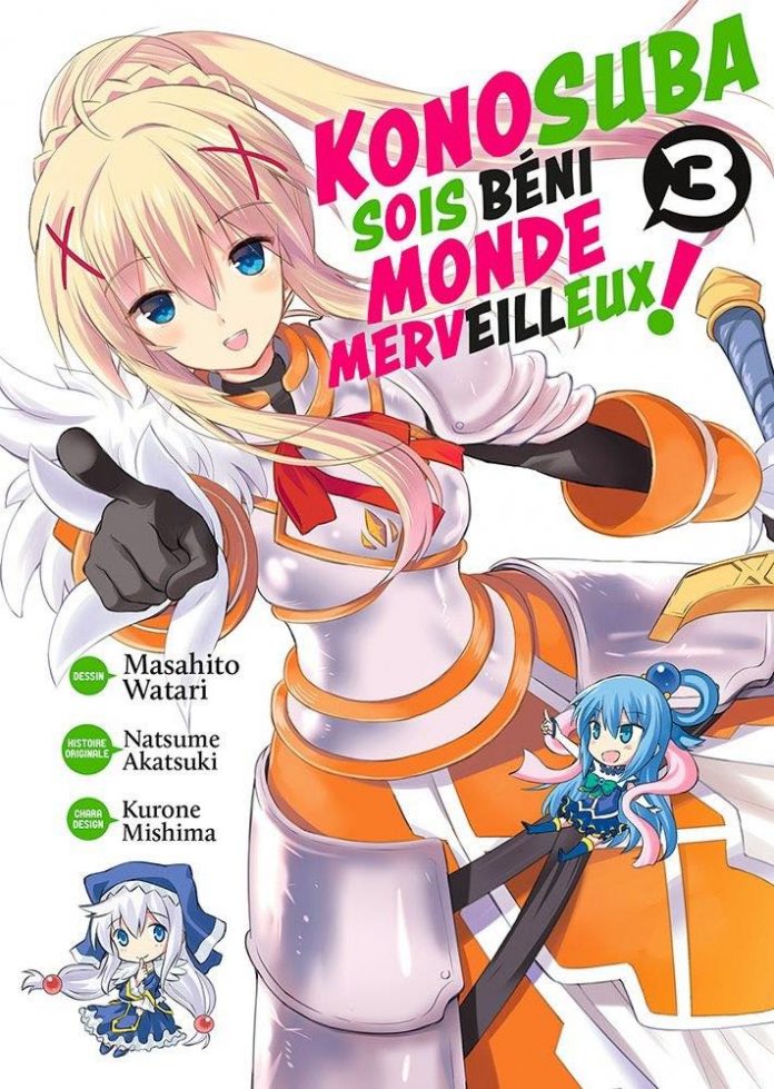Les Rives Rouges De L Adultère Les sorties mangas de la semaine chez Meian Éditions - Breakforbuzz