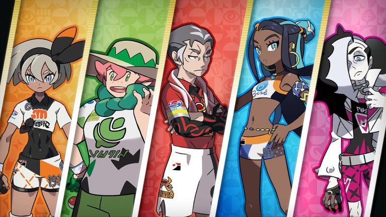 La nouvelle extension La Voie du Maître du Jeu de Cartes à Collectionner Pokémon est maintenant disponible