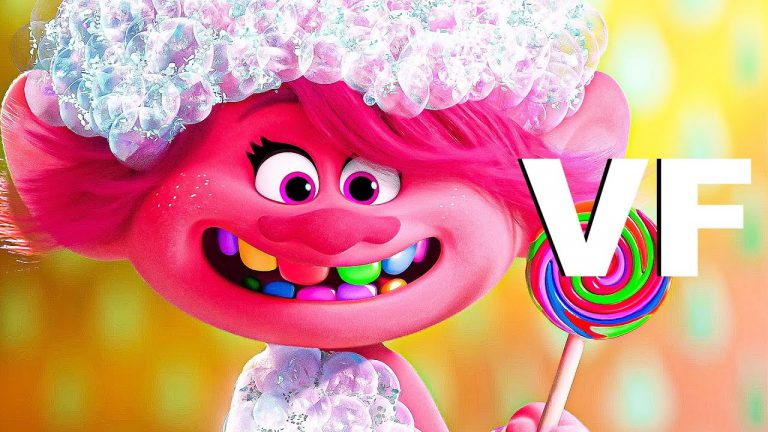 Bandes Annonces de la semaine #14 septembre 2020