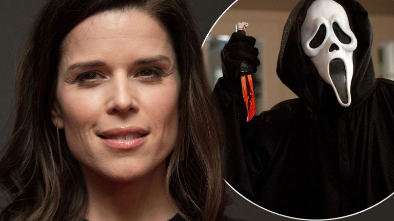 SCREAM – Neve Campbell est officiellement prête à revenir pour le cinquième chapitre