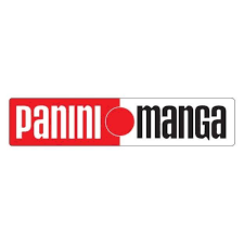 Panini Manga, relance de nouvelles séries !