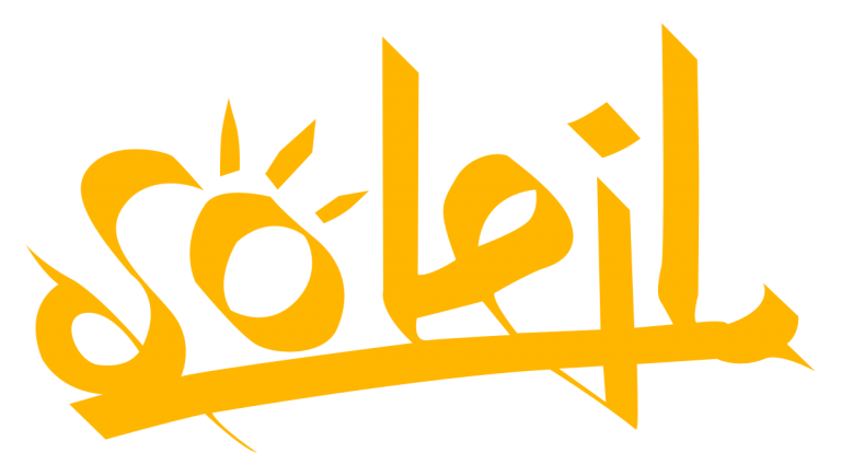 Nouveautés Bandes dessinées chez les éditions Soleil (09 septembre)