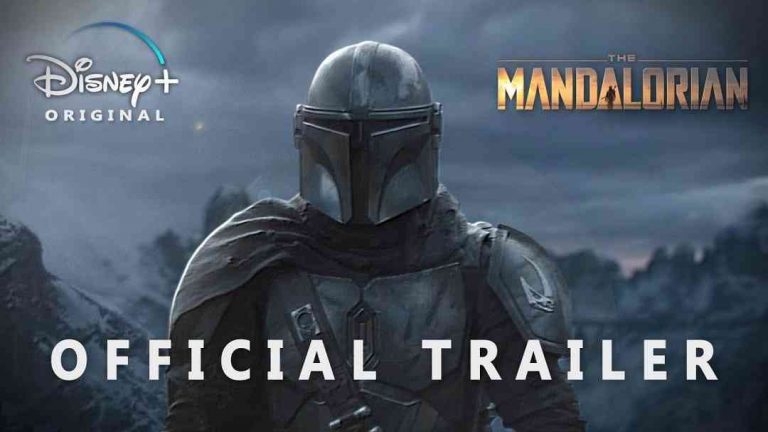 The Mandalorian, saison 2 – Le trailer est enfin arrivé (Disney+)