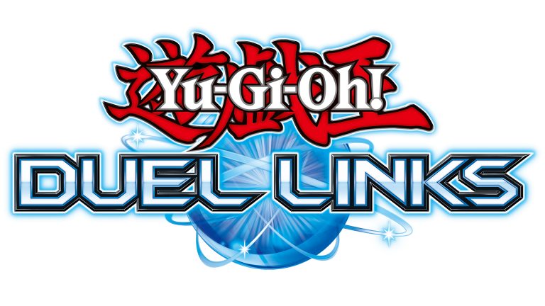 Yu-Gi-Oh! Duel Links : l’univers de ZEXAL arrive le 29 septembre