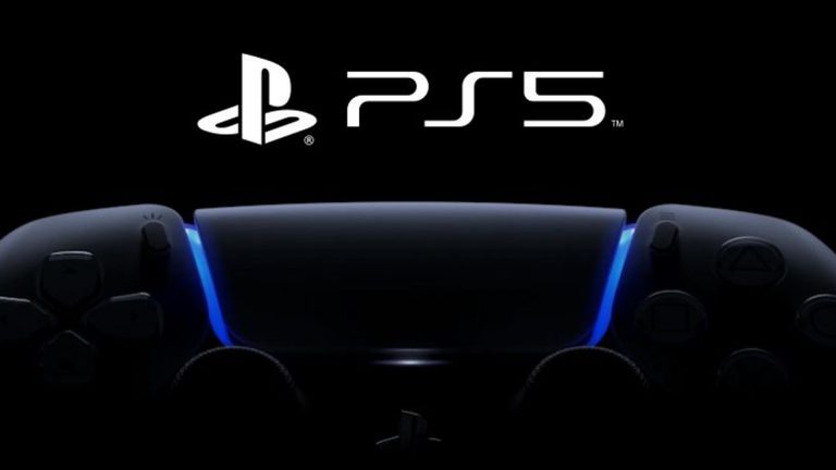 L&rsquo;intégrale de l&rsquo;événement de Sony PS5 en Français !