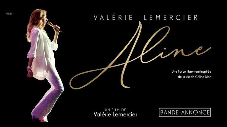 Bandes Annonces de la semaine #19 octobre 2020