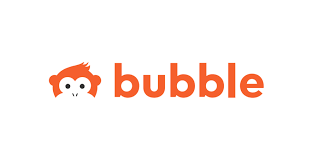 Bubble annonce le rachat de 9emeArt et Comicsblog