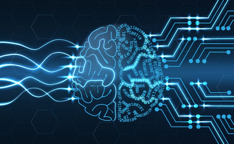Intelligence artificielle (IA) et jeux, l’inévitable union