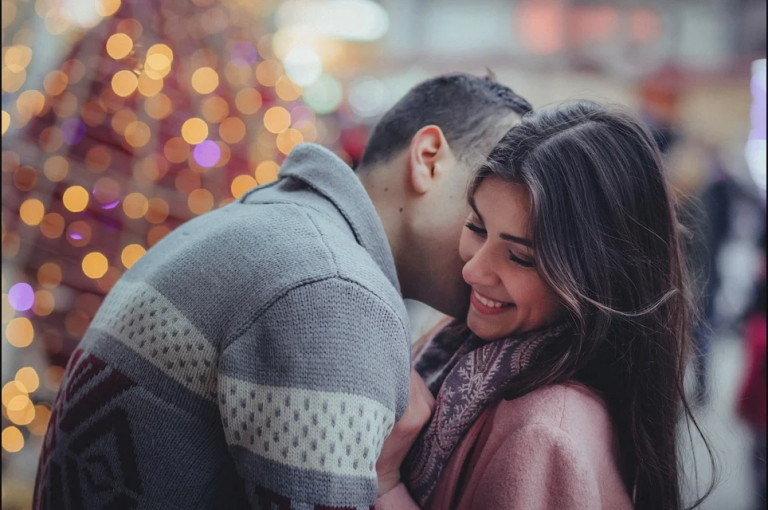 Comment entamer une vie libertine ?
