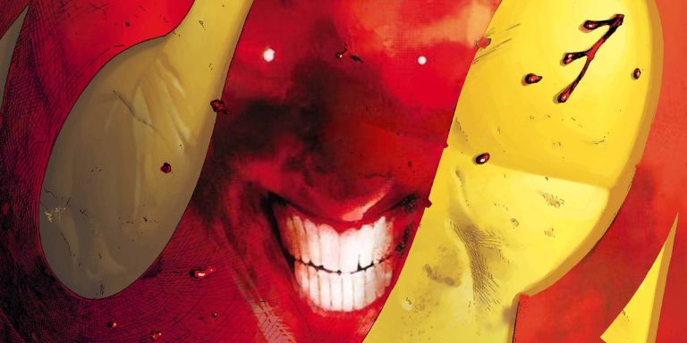 Urban Limited – La nouvelle collection chez Urban Comics !