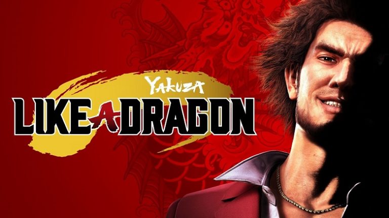 Yakuza: Like a Dragon dévoile la quête d’Ichiban Kasuga dans un tout nouveau trailer !