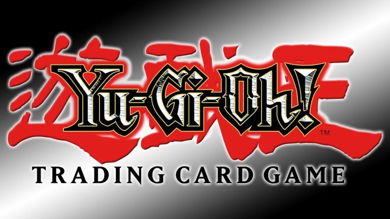 Yu-Gi-Oh! – Nouvelles alliances se forment dans le jeu de cartes à jouer de KONAMI
