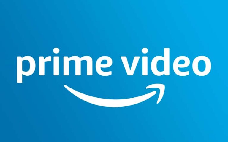 Prime Video – Bandes annonces : 30 novembre 2021