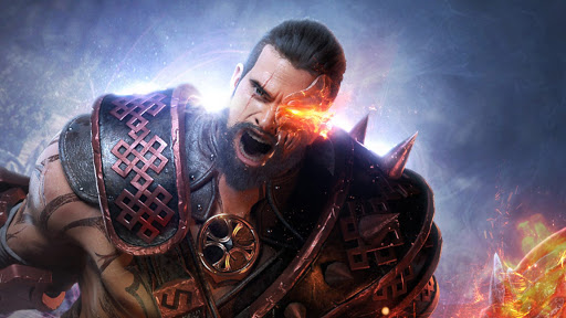 A3 Still Alive disponible dans le monde entier !