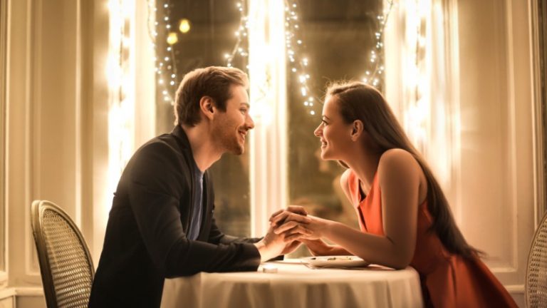 Coach en séduction : quels avantages à solliciter ses services ?