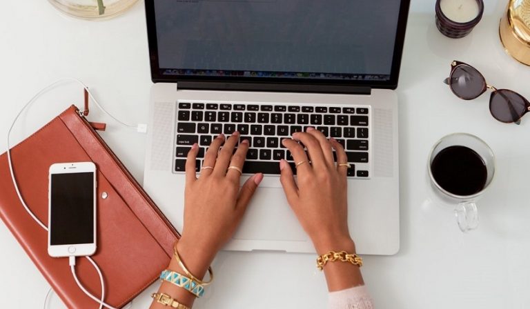 Comment éviter le blocage des sites web : 5 méthodes à essayer